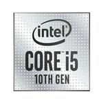 سی پی یو اینتل Core i5-10500t