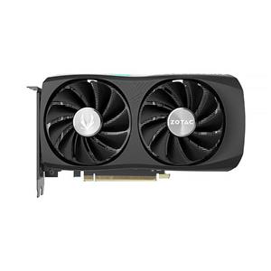 کارت گرافیک زوتاک GAMING GeForce RTX 4070 Twin Edge 12GB 