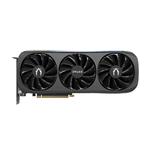 کارت گرافیک زوتک RTX 4070 Ti AMP AIRO 12GB Spider-Man