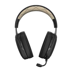 هدست گیمینگ کورسیر HS70 PRO