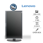 Lenovo LT2323PWA TN LED 23 inch Stock Monitor