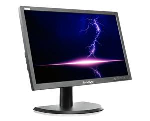 مانیتور لنوو 23 اینچ LT2323PWA