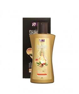 شامپو روغن آرگان بیز 300میلی