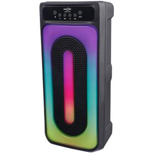 اسپیکر بلوتوثی قابل حمل گریت نایس مدل gts-1770