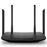 مودم روتر ۴ آنتن TP-Link AC1200 Archer VR300 N300 300Mbps