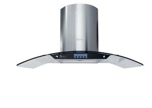 هود اخوان کد اچ11