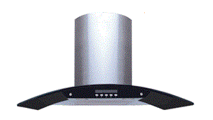 هود اخوان کد اچ11 جی