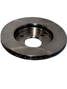 دیسک چرخ جلو MVM 315