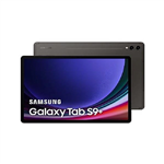 Samsung Galaxy Tab S9 Plus 5G SM X916 256GB 12GB Tablet