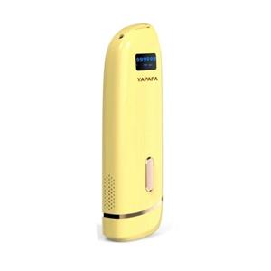دستگاه لیزر خانگی YAPAFA مدل YZ-608