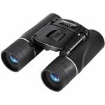 دوربین شکاری گرین لاین  مدل Shark Binocular