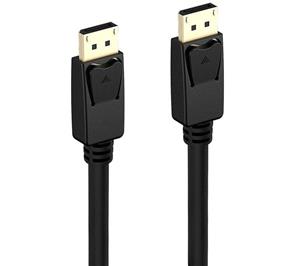 کابل Display Port پی نت طول 3 متر