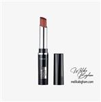 رژ لب بی نهایت مات دوان(Forever Truffle کد 41638) Colour Unlimited Matte Lipstick