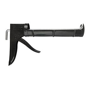 دستگاه چسب سهند مدل 01 Sahand Caulking Gun 