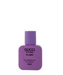 عطر جیبی زنانه اسکلاره Sclaree پاپت مدل Gucci by flora حجم 35 میلی‌لیتر