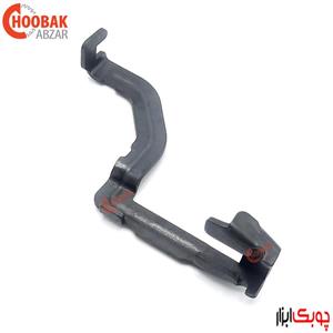 ضامن میخکوب تی 64 جیت مدل CT64