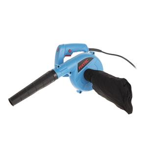 دستگاه دمنده و مکنده فیکس تک مدل FBL60001