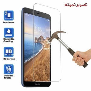گلس HTC 10 Evo شیشه ای Tempered Glass