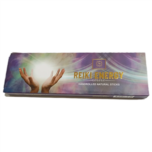 عود دستساز ریکی انرژی Reiki Energy