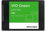 حافظه SSD WD GREEN 240GB 