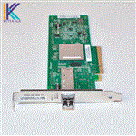 کارت شبکه HP 81Q 8Gb 1-port AK334-63002