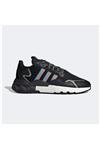 کفش بسکتبال اورجینال مردانه برند Adidas مدل Nite Jogger کد 6435