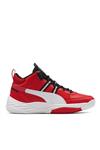 کفش بسکتبال اورجینال مردانه برند Puma مدل Rebound Future Nextgen کد TXF84D697123065