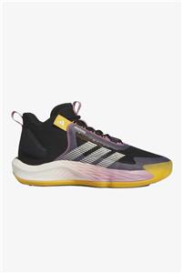 کفش بسکتبال اورجینال مردانه برند Adidas مدل Adizero Select کد IE9285 