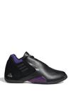 کفش بسکتبال اورجینال مردانه برند Adidas مدل Restomod کد Gy2394