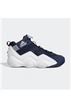 کفش بسکتبال اورجینال برند Adidas کد Gy2401