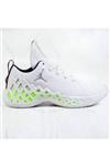 کفش بسکتبال اورجینال مردانه برند Nike مدل Jordan Jumpman کد CI1207 101