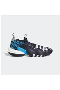 کفش بسکتبال اورجینال مردانه برند Adidas مدل Trae Young 2 کد ID2210 