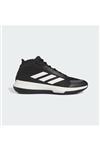 کفش بسکتبال اورجینال برند Adidas مدل Bounce Legends کد IE7845