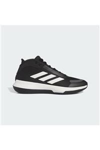 کفش بسکتبال اورجینال برند Adidas مدل Bounce Legends کد IE7845 