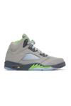 کفش بسکتبال اورجینال مردانه برند Nike مدل Jordan 5 Retro کد DM9014-003