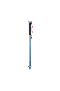 باتوم کوهنوردی Forclaz Baton - آبی Mt100 دکاتلون Decathlon