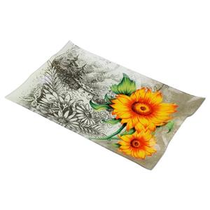 دیس مدل جاسکو کد DOP-S320636-F004