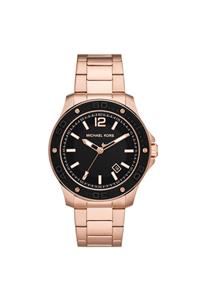 مایکل کورس ساعت مچی مردانه MK9098