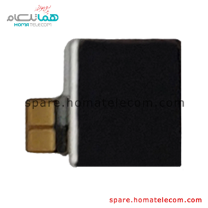 موتور ویبره سامسونگ (روکاری)Motor Vibration Samsung Galaxy A5 (2016)