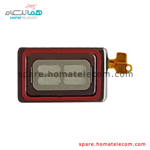 اسپیکر سامسونگ Samsung Galaxy A54 / A546