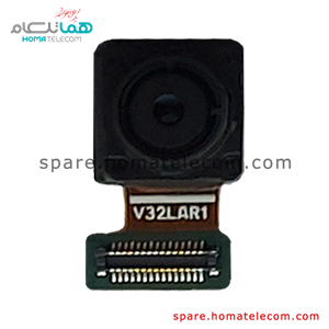 Selfie Camera 32 MP – Samsung Galaxy A54 5G
