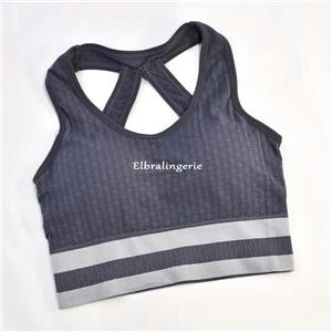 نیم تنه ورزشی هشیلان کد 05