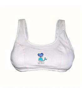 نیم تنه زنانه مدل animal کد ۵۲۵۴