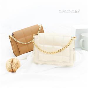 کیف دوشی سرنتی