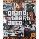 GTA Farsi-Phoenix-1DVD