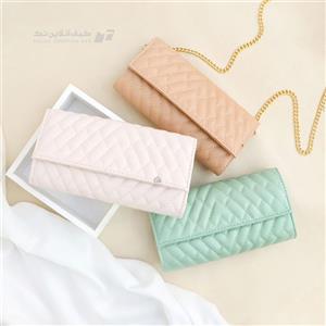 کیف دخترانه میا