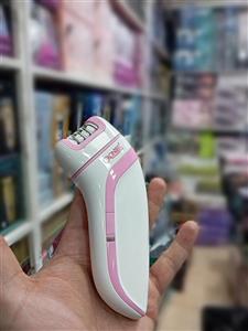 اپیلایتور کرونر آلمان CRONIER CR-8808