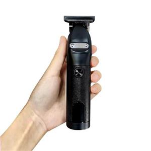 خط  و صفر زن تیغ فولادی بابلیس BaByliss PRO91340