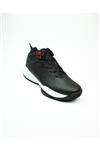 کفش بسکتبال اورجینال مردانه برند Jump کد 24 KJUMG28652S