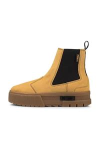 بوت اورجینال زنانه برند Puma مدل Chelsea کد 38282904